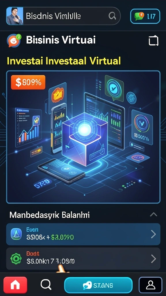 Screenshot qq88asia nomor 2