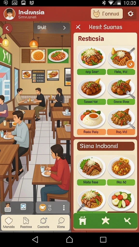 Screenshot qqnusa nomor 2