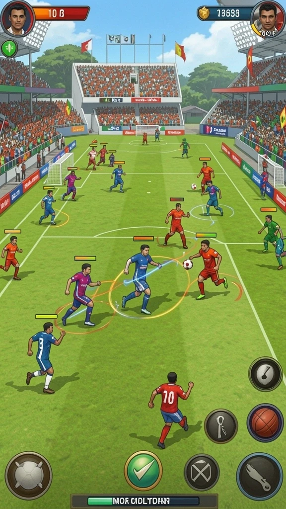 Screenshot qqnusa nomor 3
