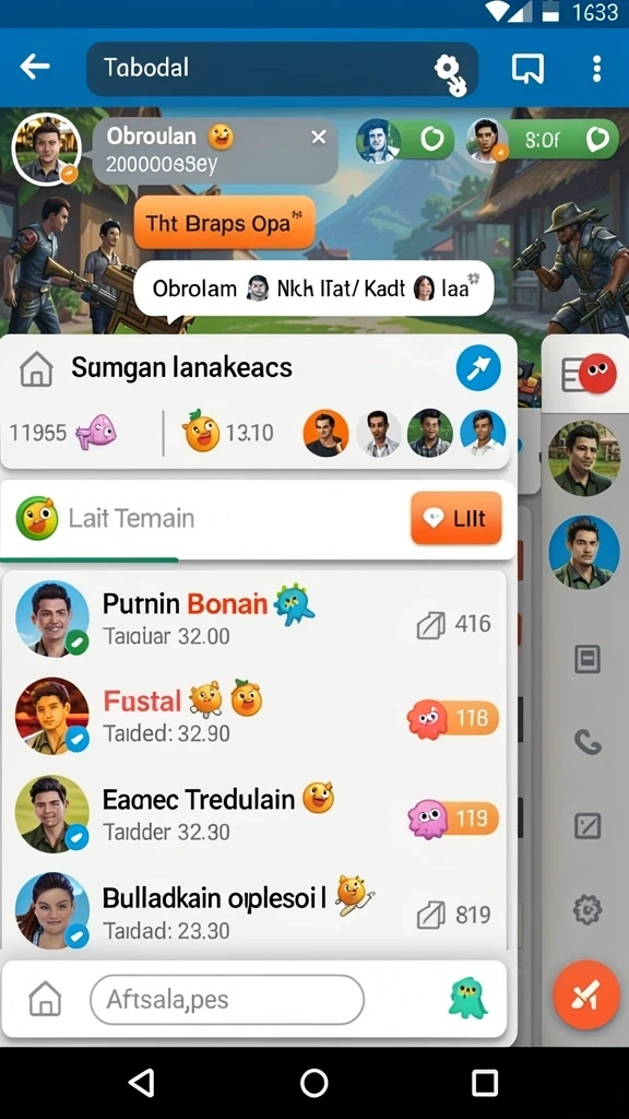Screenshot rap89 nomor 2