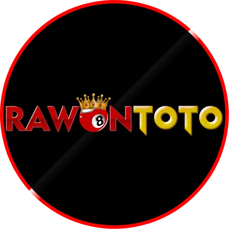 Ikon rawontoto