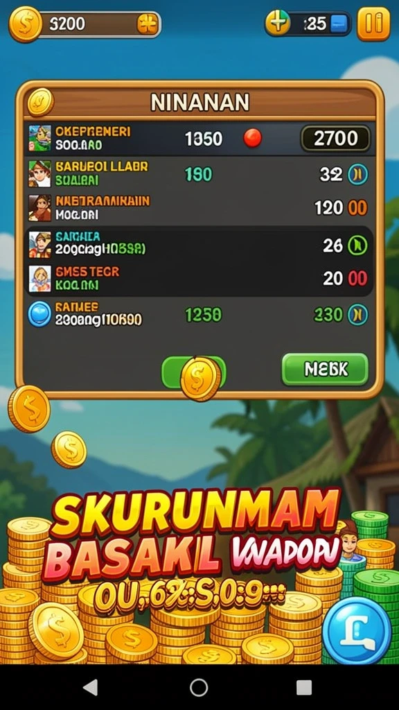 Screenshot rawontoto nomor 2