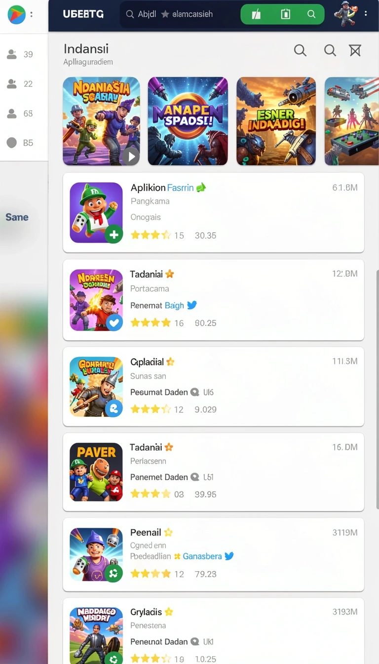 Screenshot rejeki66 nomor 2