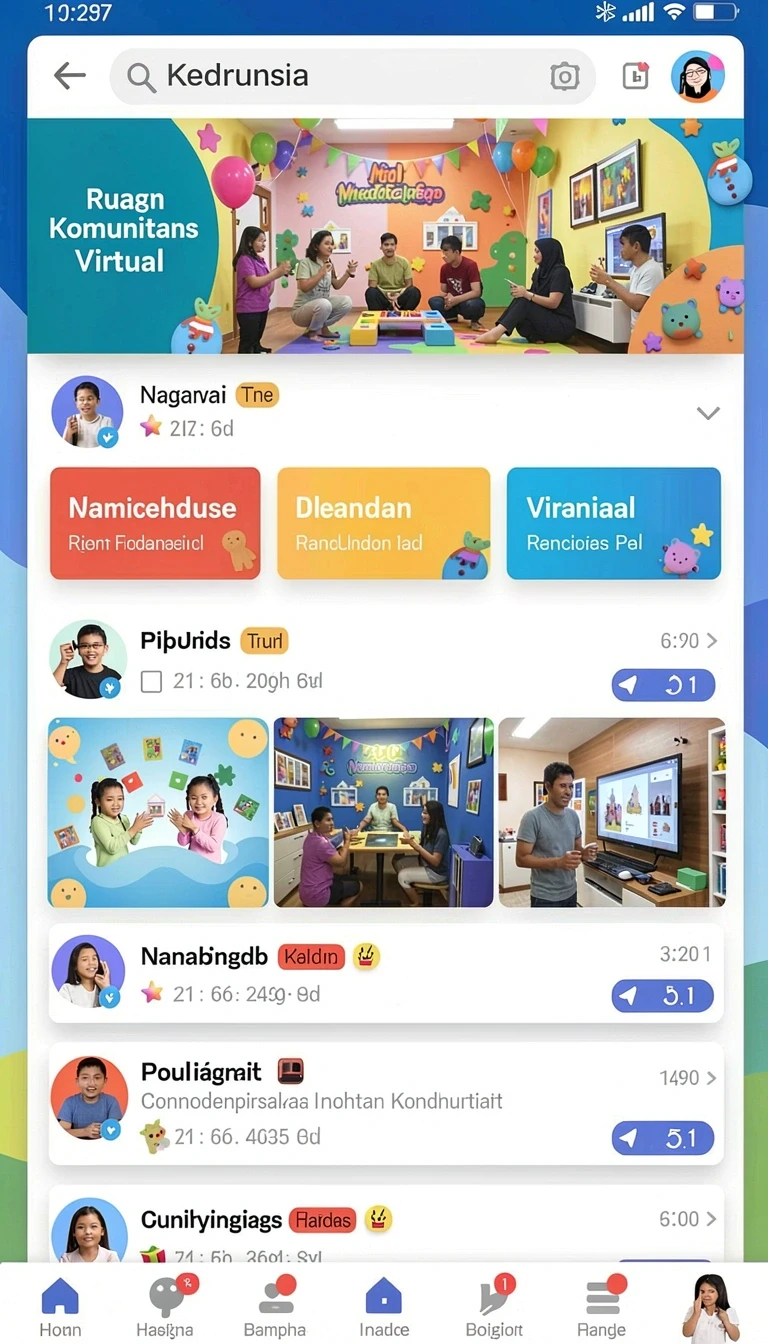 Screenshot rejeki66 nomor 3