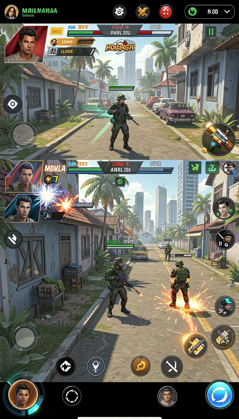Screenshot rp55 nomor 1