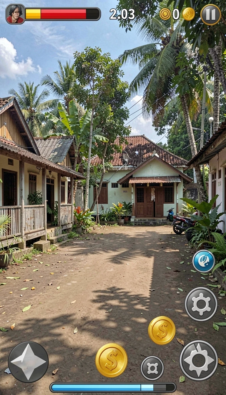 Screenshot rp55 nomor 2