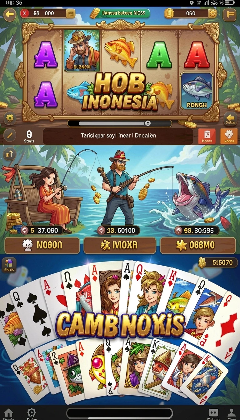 Screenshot rp55 nomor 3