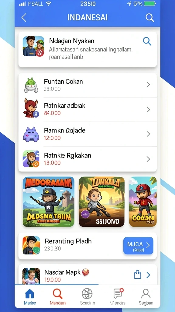Screenshot rp66 nomor 1