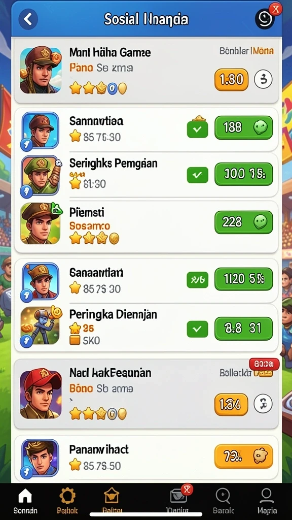 Screenshot rp777 nomor 3