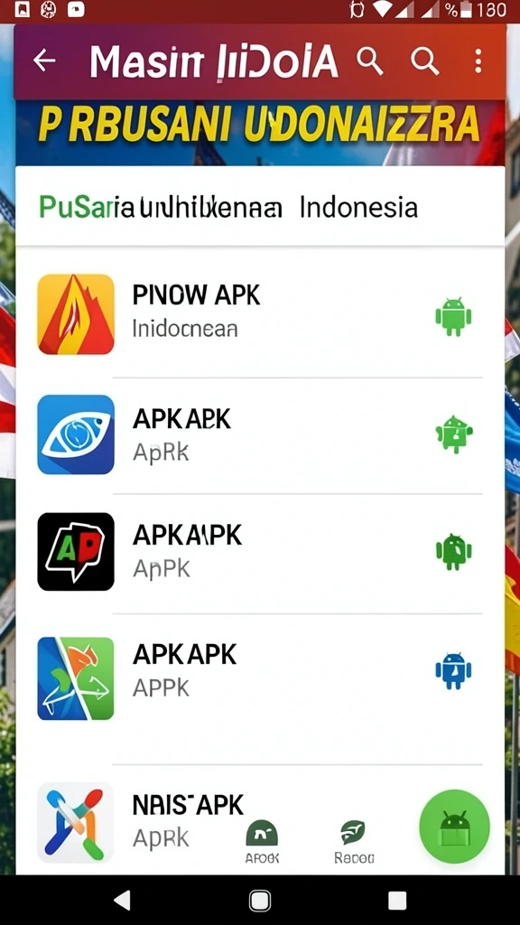 Screenshot rprprp nomor 2