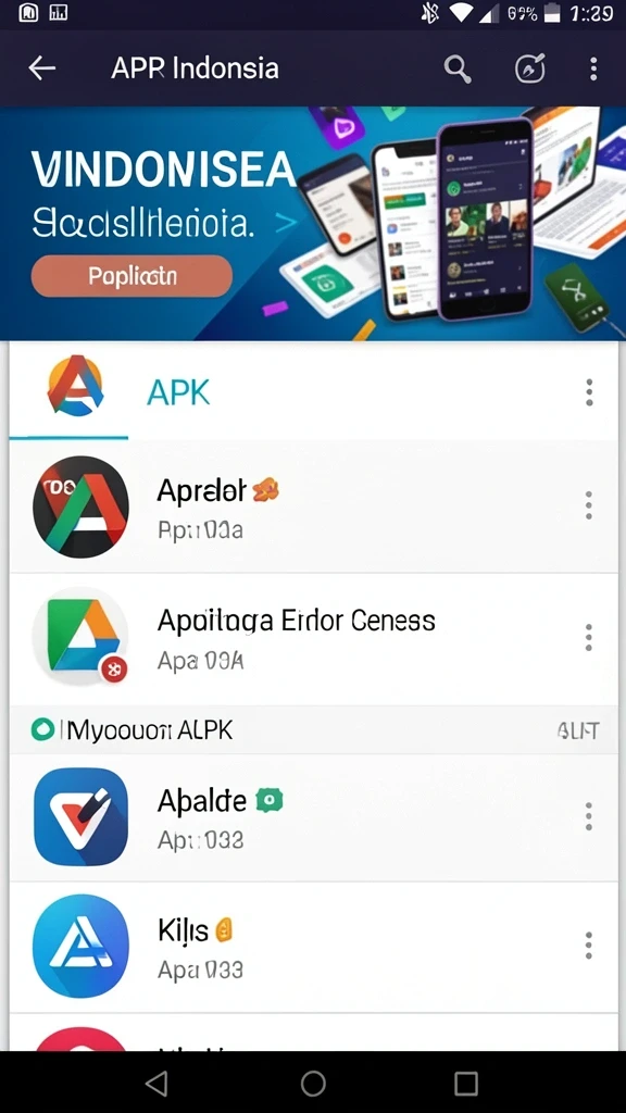 Screenshot rprprp nomor 3