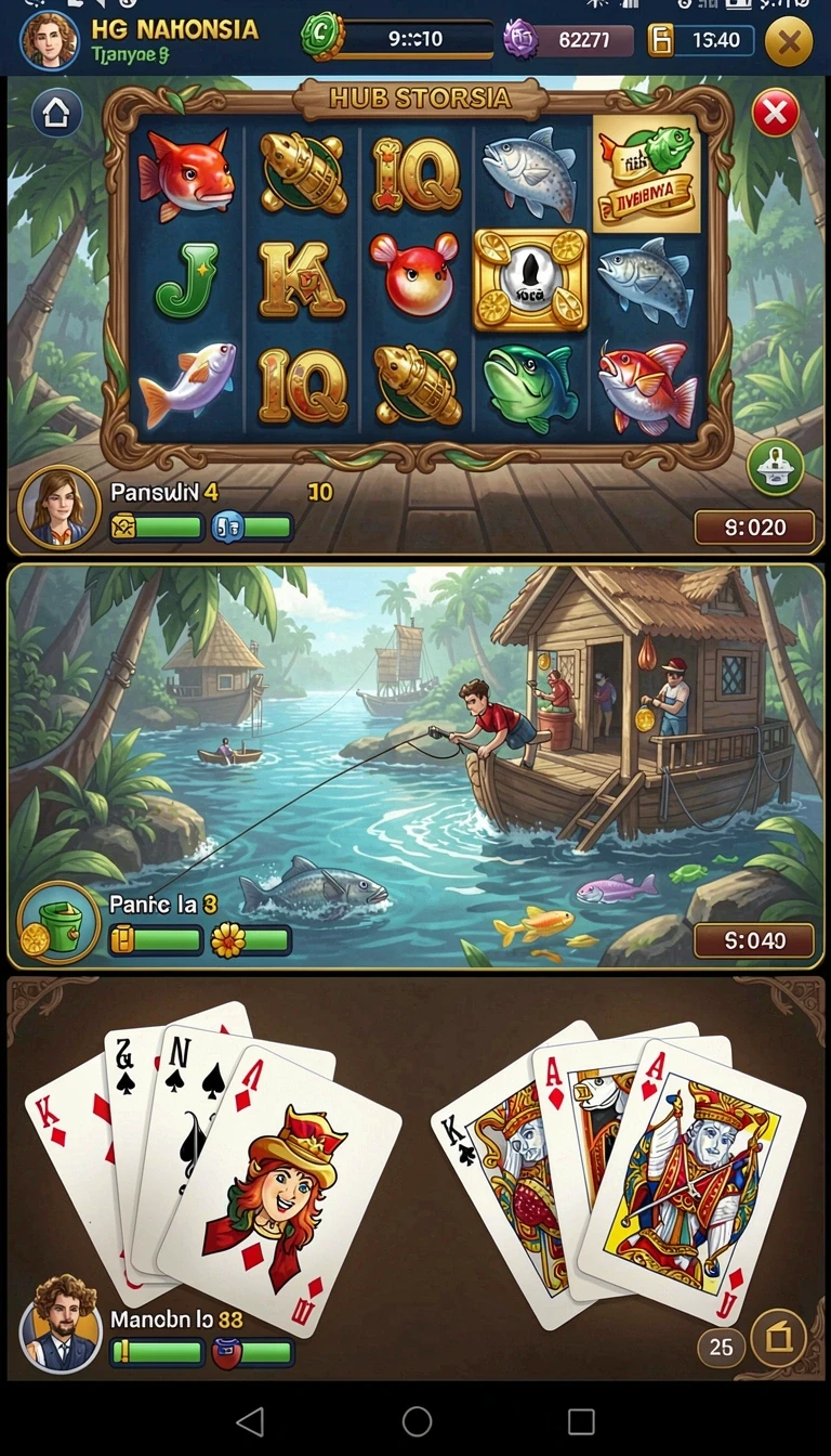 Screenshot rr33 nomor 2