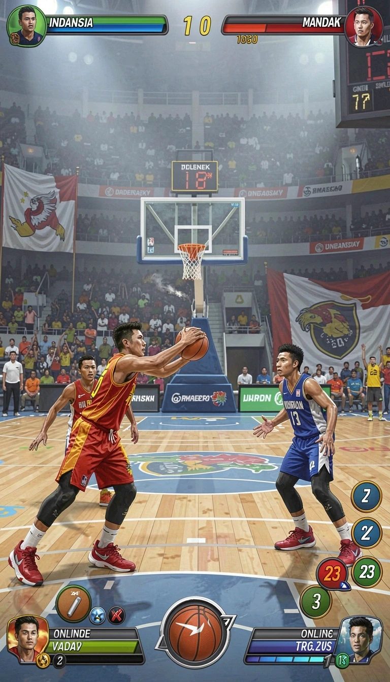 Screenshot rt99 nomor 3