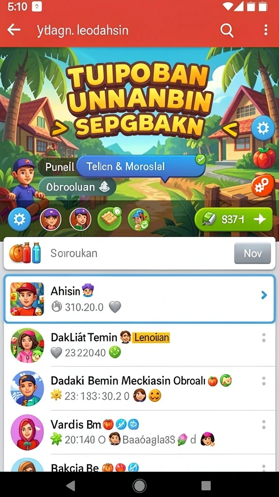 Screenshot sd107 nomor 1