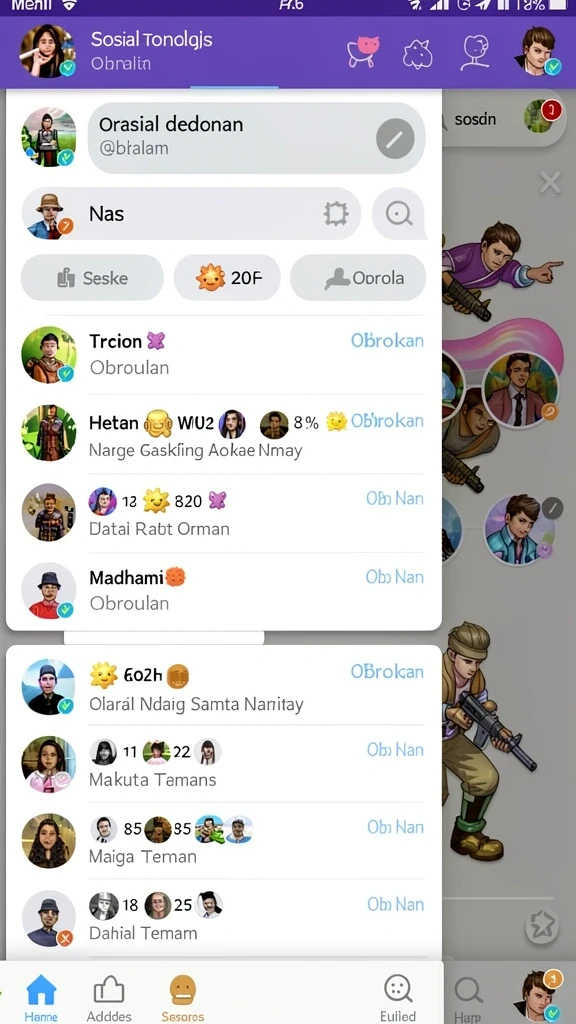 Screenshot sd107 nomor 2