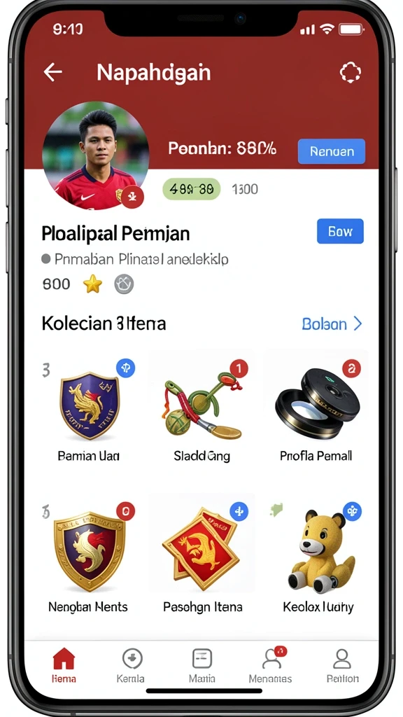 Screenshot sl72 nomor 1
