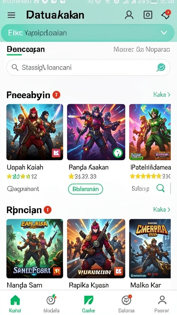 Screenshot sl72 nomor 2