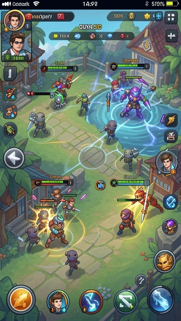 Screenshot sl72 nomor 3