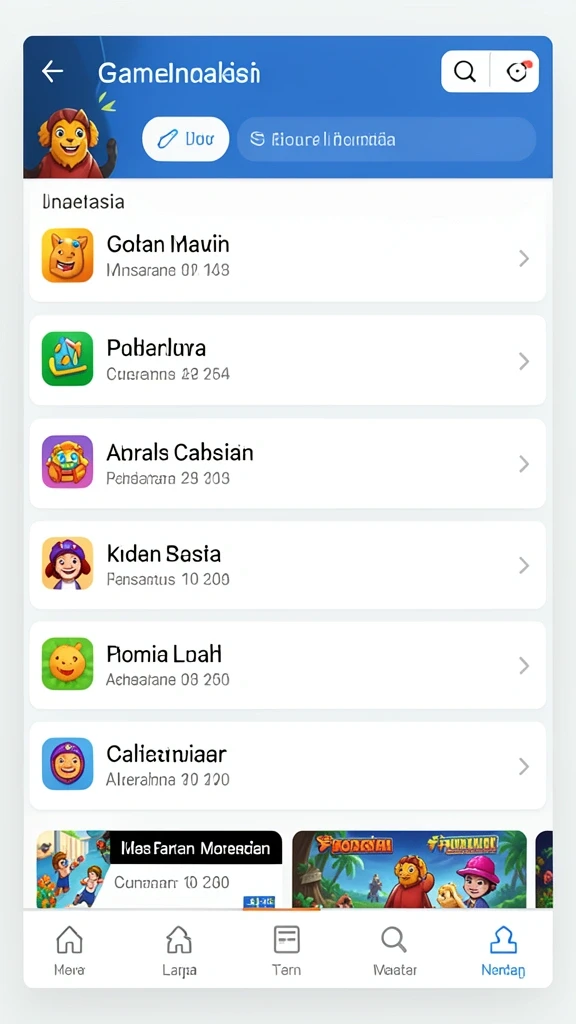 Screenshot sl888 nomor 1