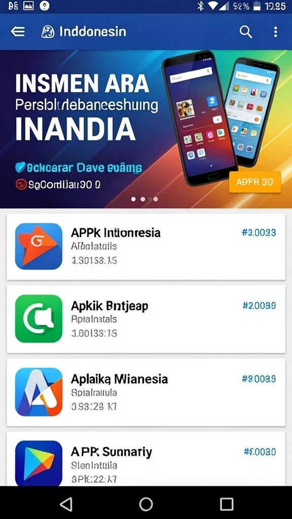Screenshot sl888 nomor 3