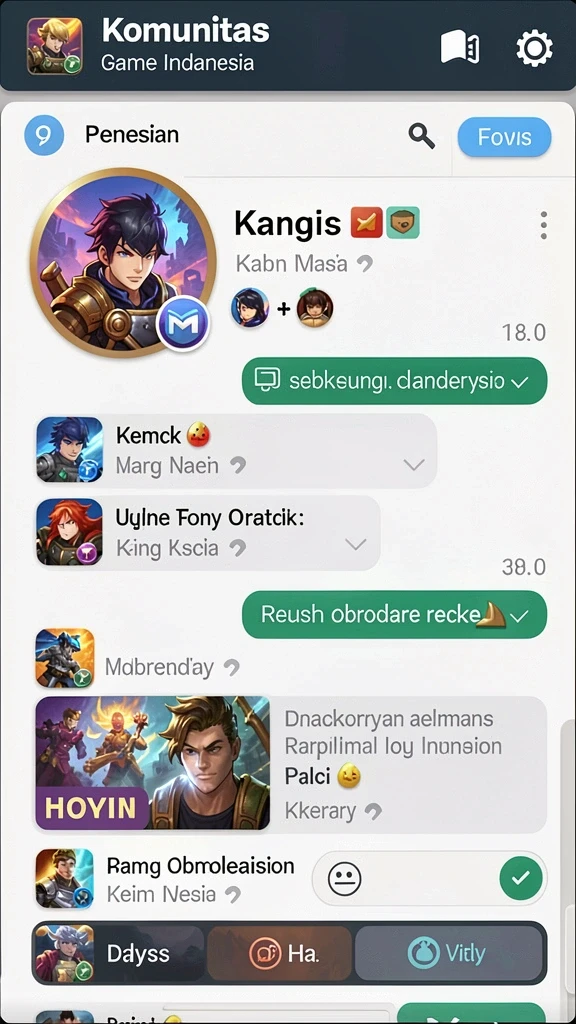 Screenshot sobet88 nomor 1