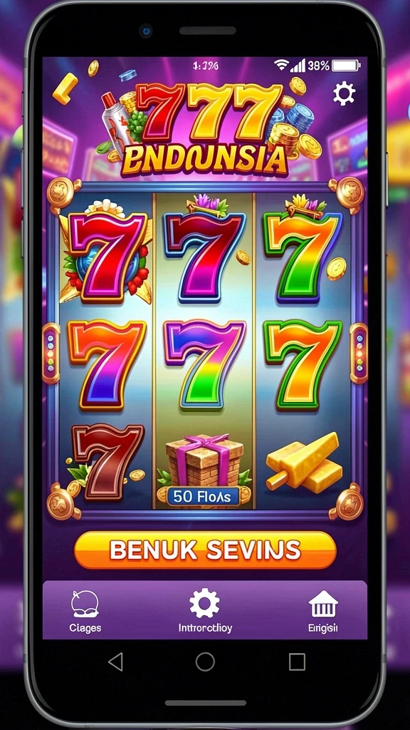 Screenshot sobet88 nomor 2