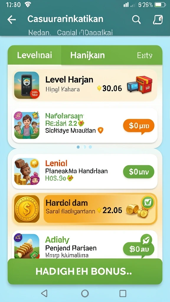 Screenshot sp212 nomor 3