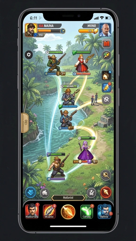 Screenshot sr996 nomor 1