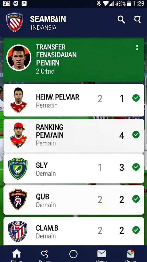 Screenshot sritoto nomor 3