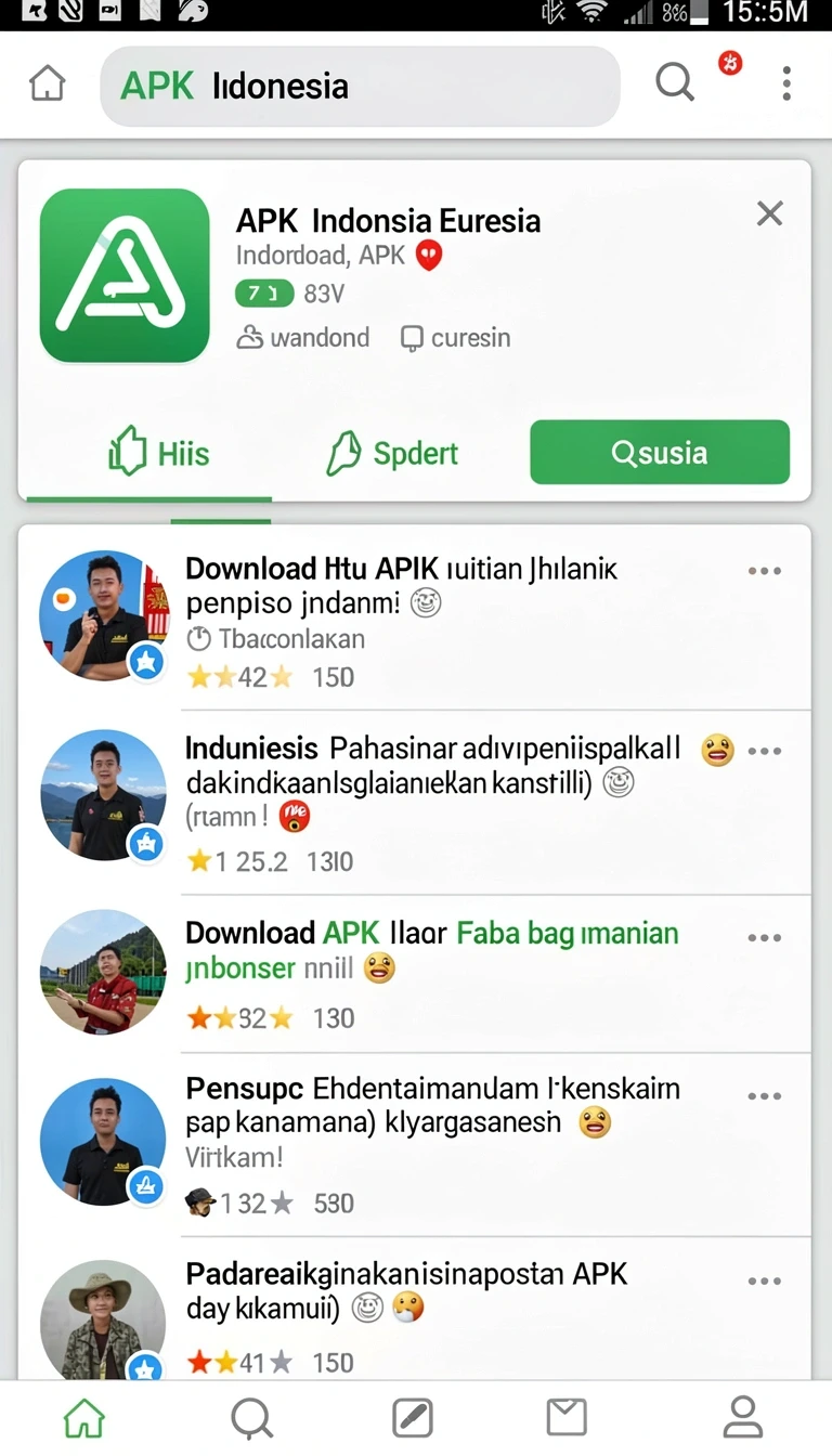 Screenshot ss88bet nomor 1