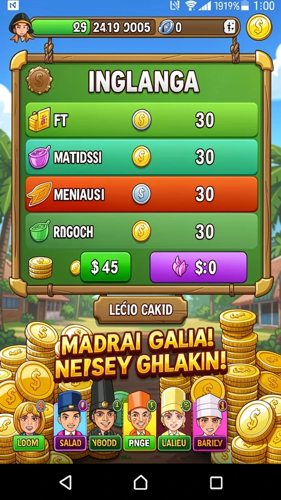 Screenshot st789 nomor 2