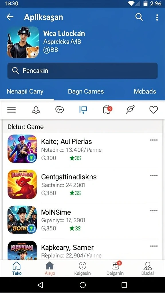 Screenshot st789 nomor 3