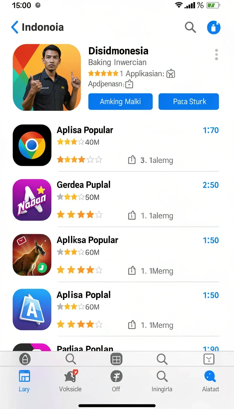 Screenshot suhu777 nomor 1