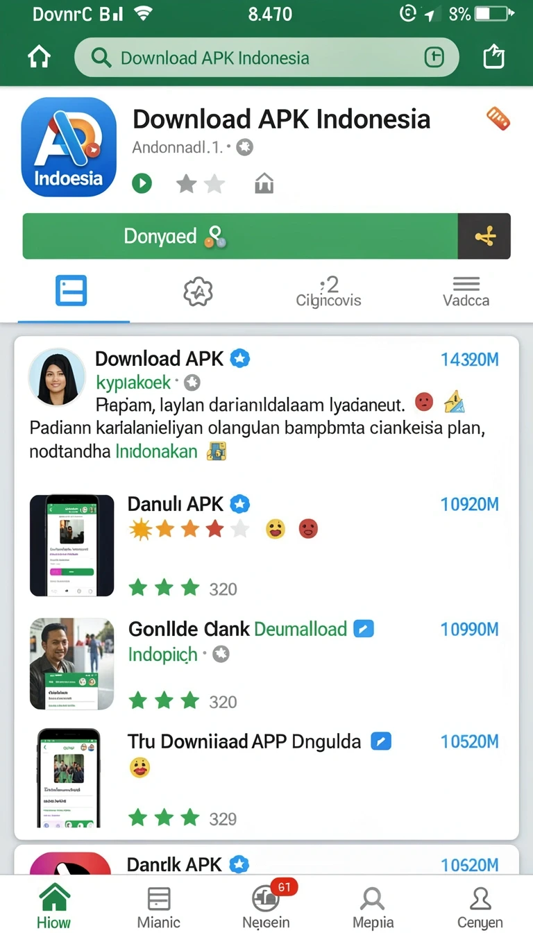 Screenshot suhu777 nomor 3