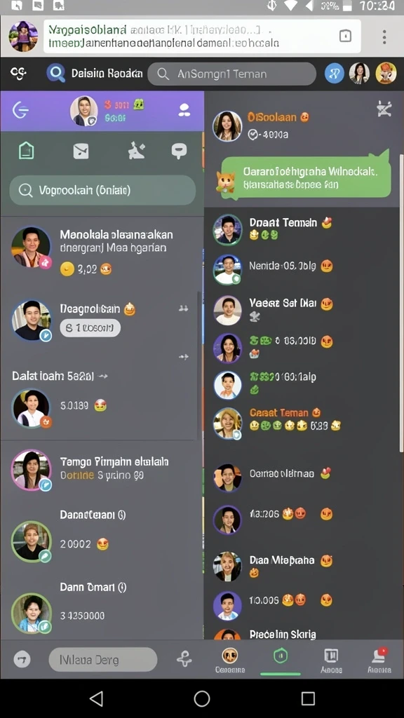 Screenshot sultanslot nomor 1