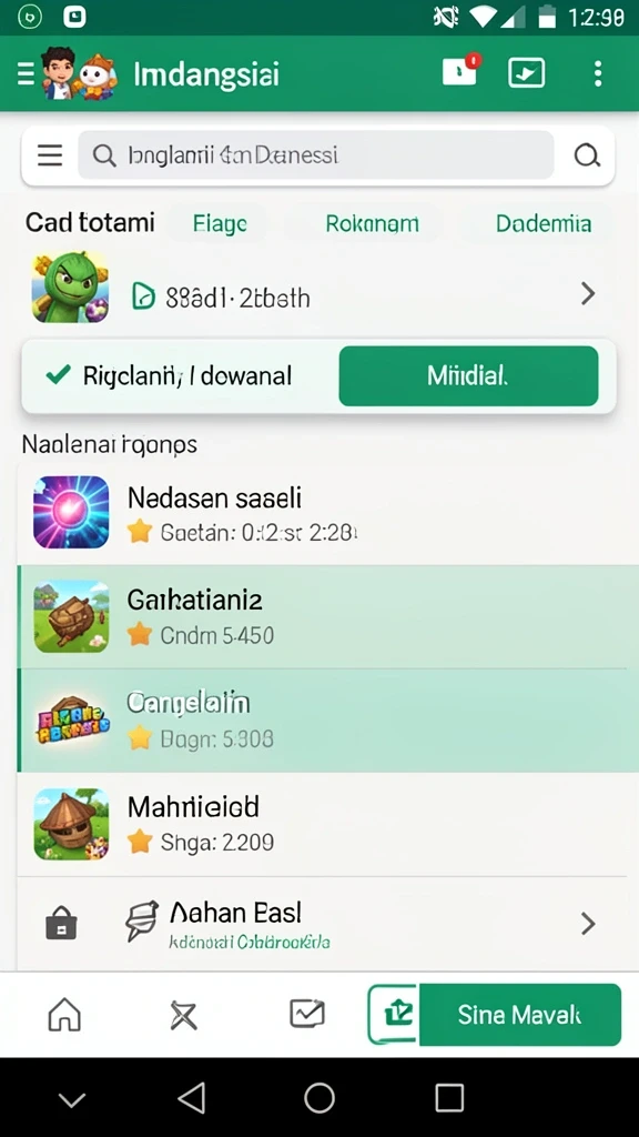 Screenshot sultanslot nomor 2