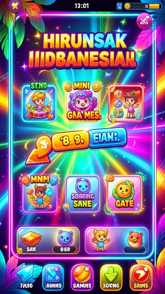 Screenshot sungaitoto nomor 2