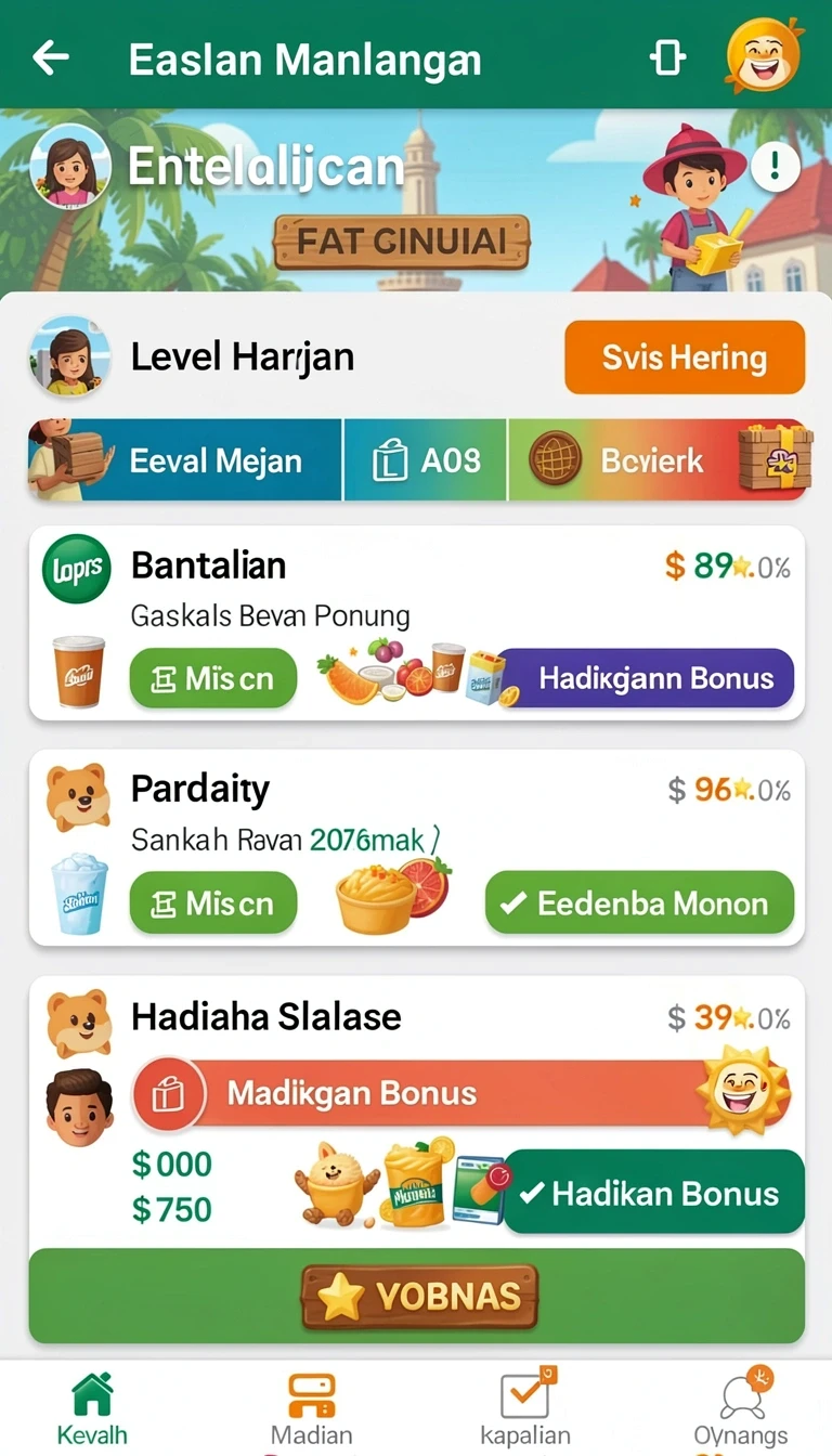 Screenshot svip9 nomor 1