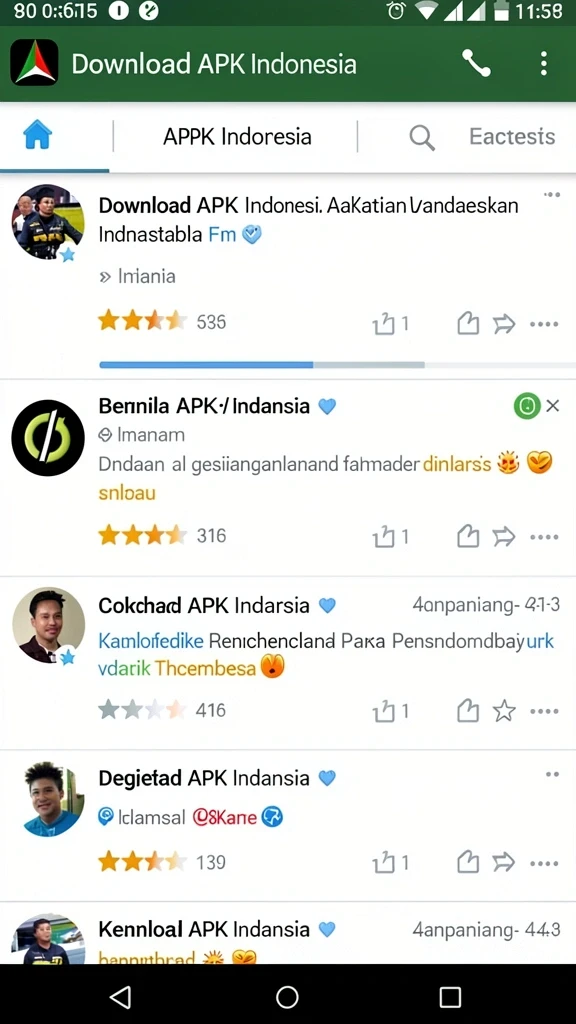 Screenshot tokekwin nomor 1