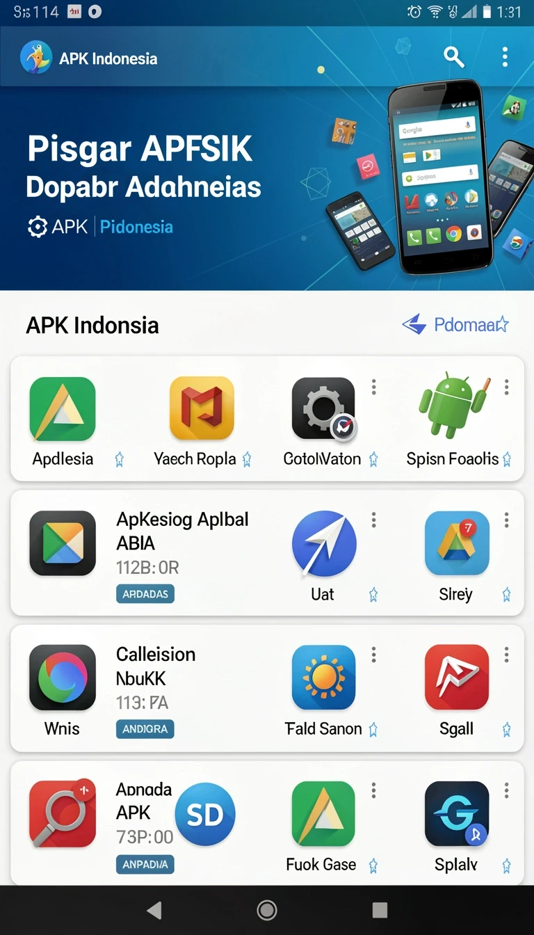 Screenshot topjitu nomor 1