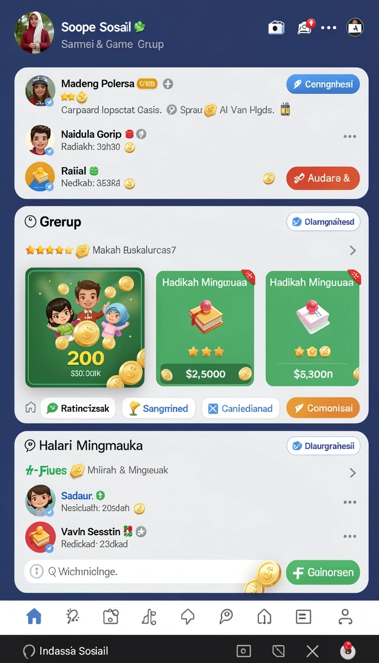 Screenshot ut77 nomor 2