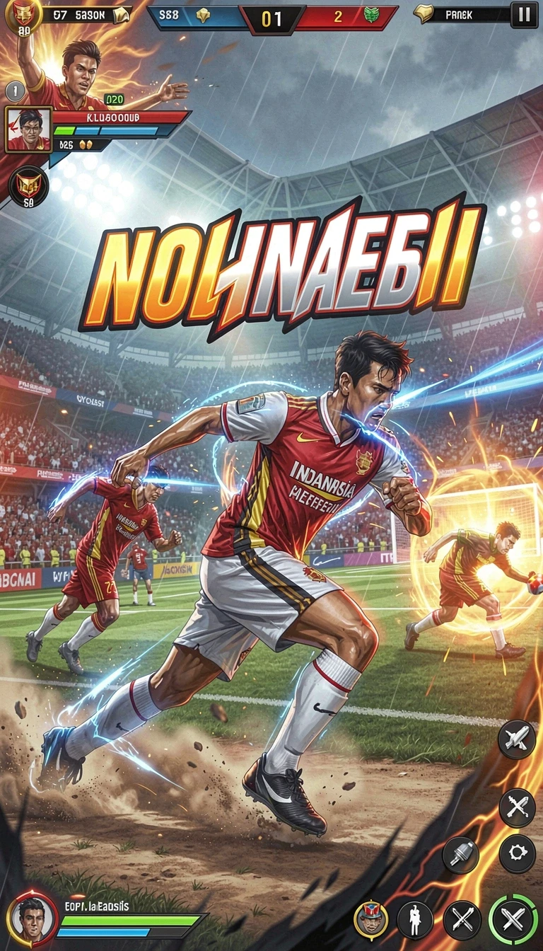 Screenshot ut77 nomor 3
