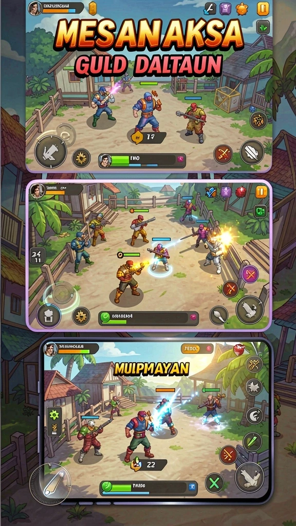 Screenshot venom889 nomor 2