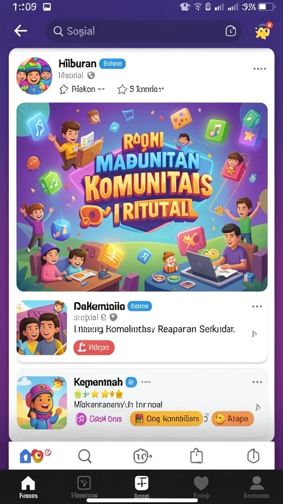 Screenshot wak89 nomor 3
