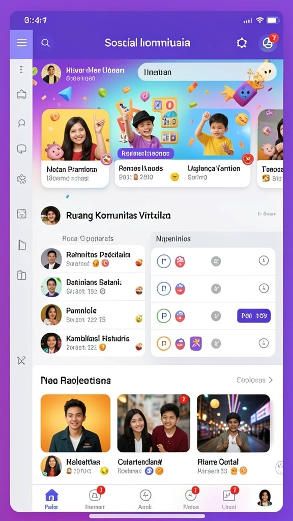 Screenshot warungbet nomor 3