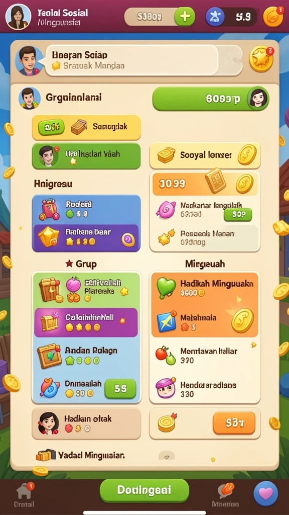 Screenshot waslot nomor 3