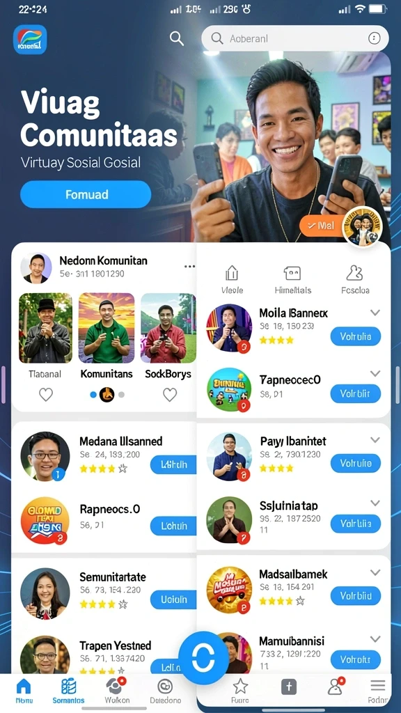 Screenshot wk888 nomor 1