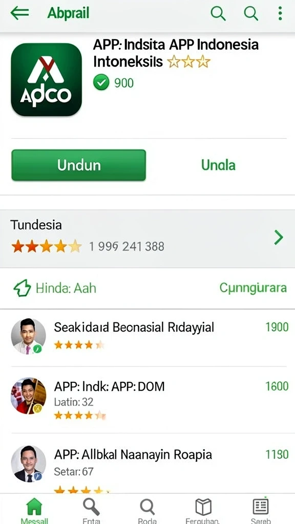 Screenshot wk888 nomor 3
