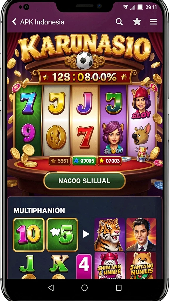 Screenshot y89 nomor 3