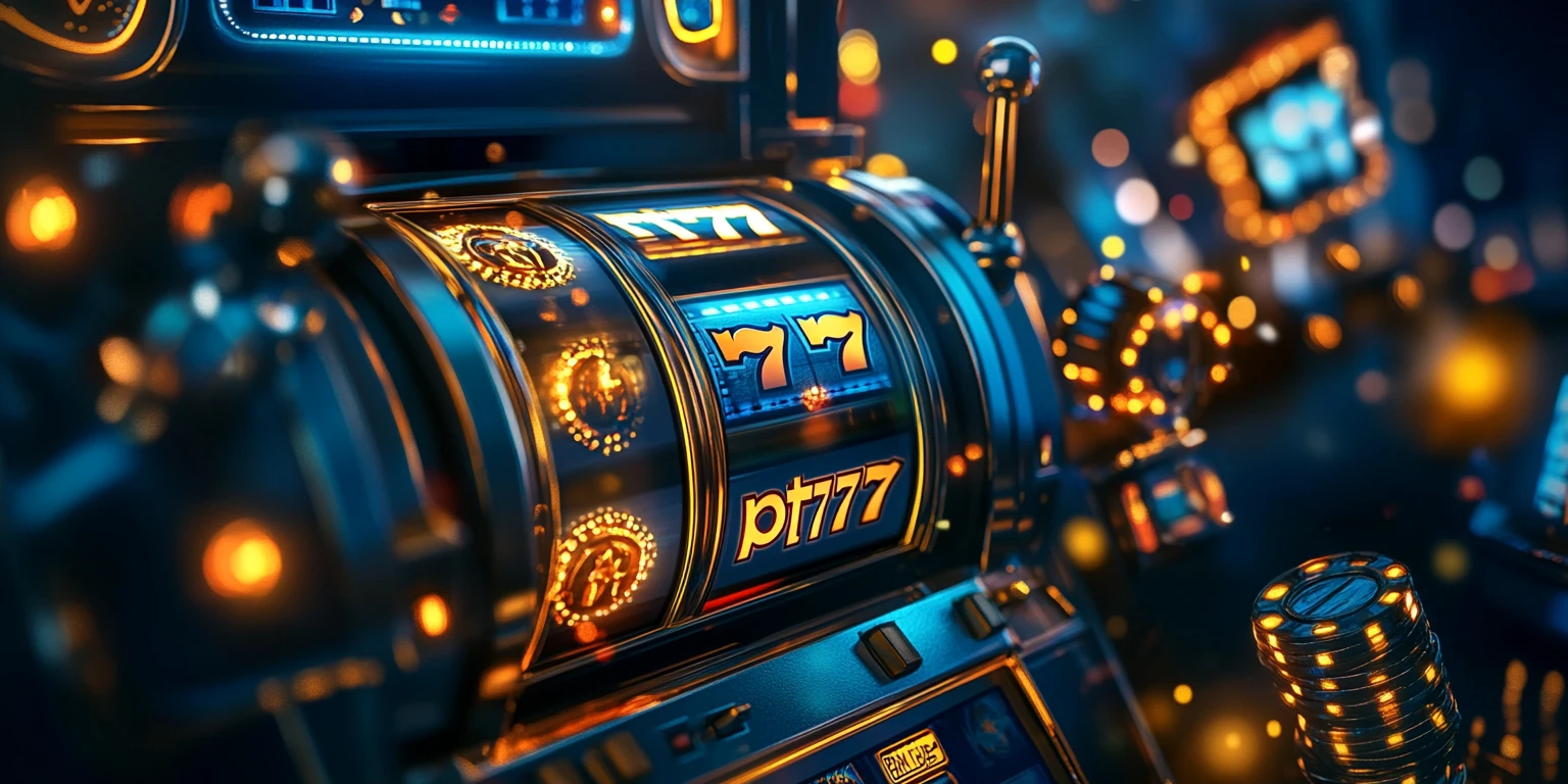 pt777_slot